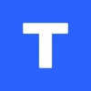 TrendAgent icon