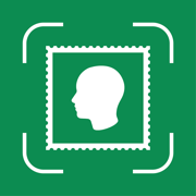 Stamp AI Identifier Pro