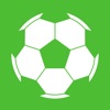 Soccer Teammate icon