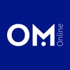 OM Online icon