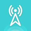 SignalSupervisor icon
