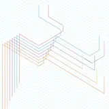 Easy Iso Draw Master - Ícone do app