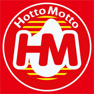 ほっともっと公式アプリ-HottoMotto-クーポンでお得