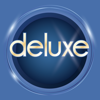 Delux FM - Deluxe FM