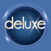 Delux FM