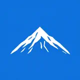 Gudauri Guide - 앱 아이콘