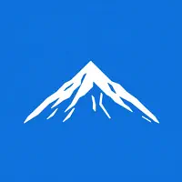 Gudauri Guide