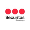 Hecate Securitas icon