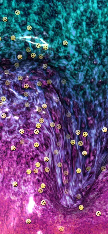 Slime Simulator - DIY ASMR fun