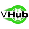 VehicleHub for Auto Recon Pros icon