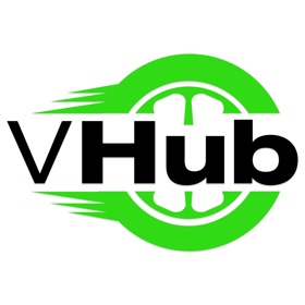 螢幕擷取畫面 (10) VehicleHub for Auto Recon Pros