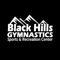 With 28 years of experience, Black Hills Gymnastics is dedicated to teaching life skills through the fun and challenging sport of gymnastics