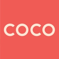 Club Coco