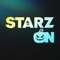 STARZPLAY BRINGS YOU MORE WITH STARZ ON - Your one-stop destination for an unparalleled streaming experience