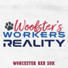 Woofster's Workers Reality icon