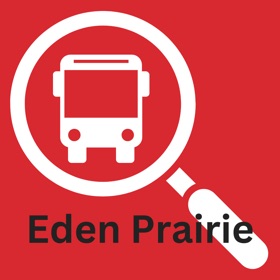 EPHS Activity Bus Finder