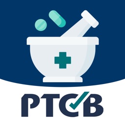 PTCB Exam Prep 2024 100% Pass