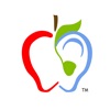 Online Itinerant icon