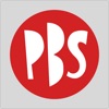 PBS FM icon