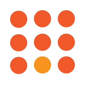 螢幕擷取畫面 (4) Color Guess: Color Blind Test