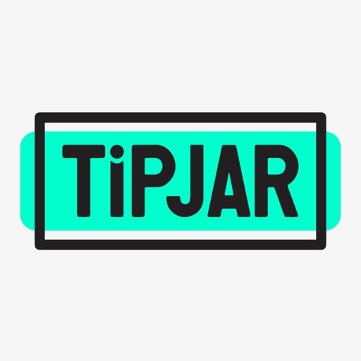 TiPJAR Wallet