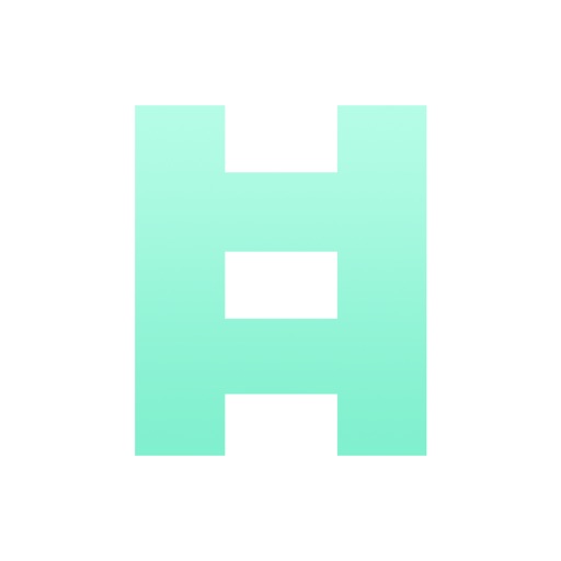 Thinkladder - Self Awareness - AppWisp.com