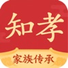知孝 icon