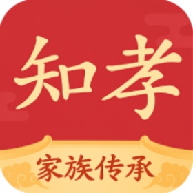 屏幕截图 (5) 知孝