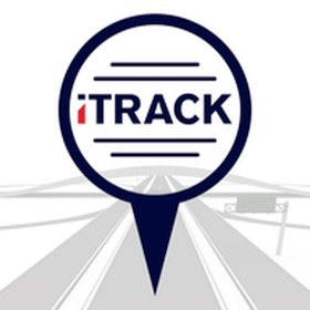 螢幕擷取畫面 (7) iTrack - Fleet Management