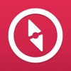Polarsteps Travel icon