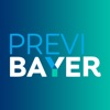 Previbayer icon
