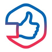 Таможенный Кодекс ЕАЭС Pro App