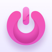 Strong Vibration: Vibrator App icon