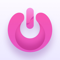 Vibrador para Mujeres・Vibrator