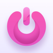 Strong Vibration: Vibrator App