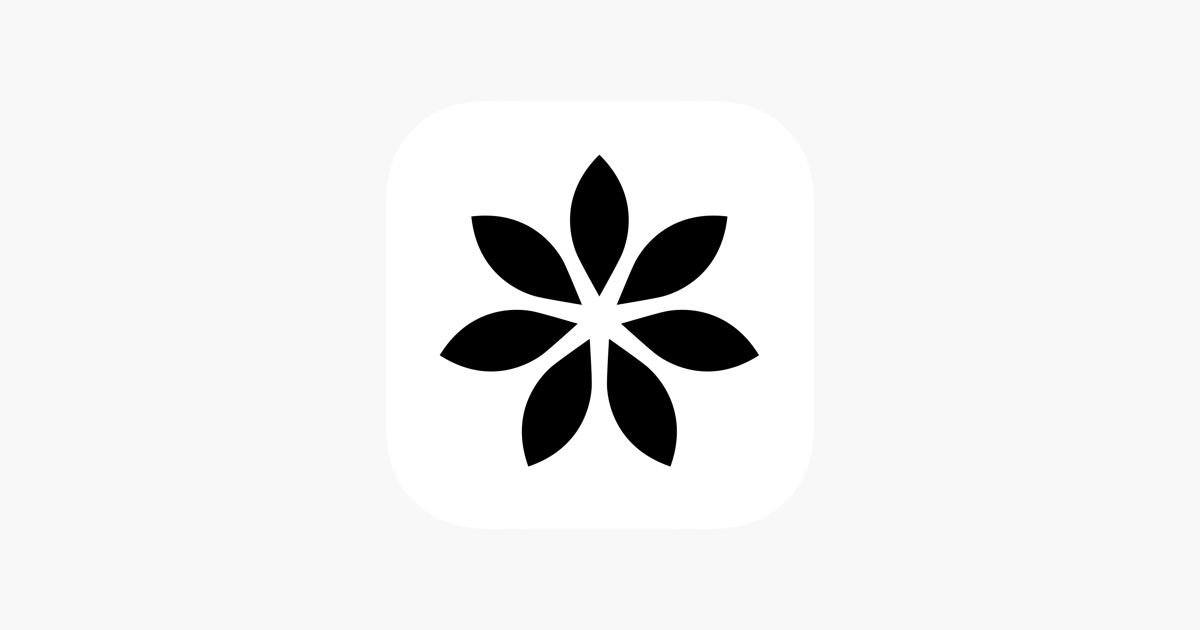 Privalia - Outlet de marcas en App Store