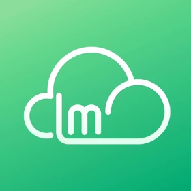 螢幕擷取畫面 (7) ImCloud APP