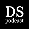 DS Podcast - iPhoneアプリ