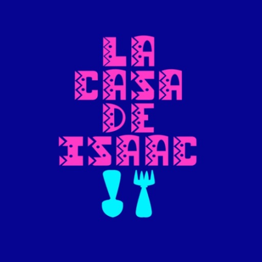 Isaac & Moishe - Restaurant