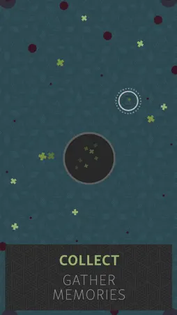 Mind Construct screenshot 3