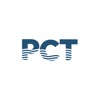 Pacific Coast Towers icon