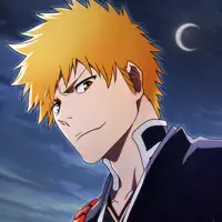 Bleach: Brave Souls icon