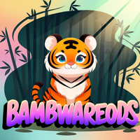 Bambwareods