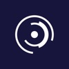 Fuelics icon