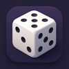 DiceSync  Dice Roller icon