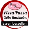 Pizza Pazza Köln App