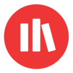 Publio - ebooki, audiobooki