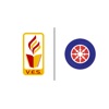 Swayam Sevak icon