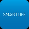 Smartlife Aspiradora icon