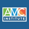 AMC Institute Events icon